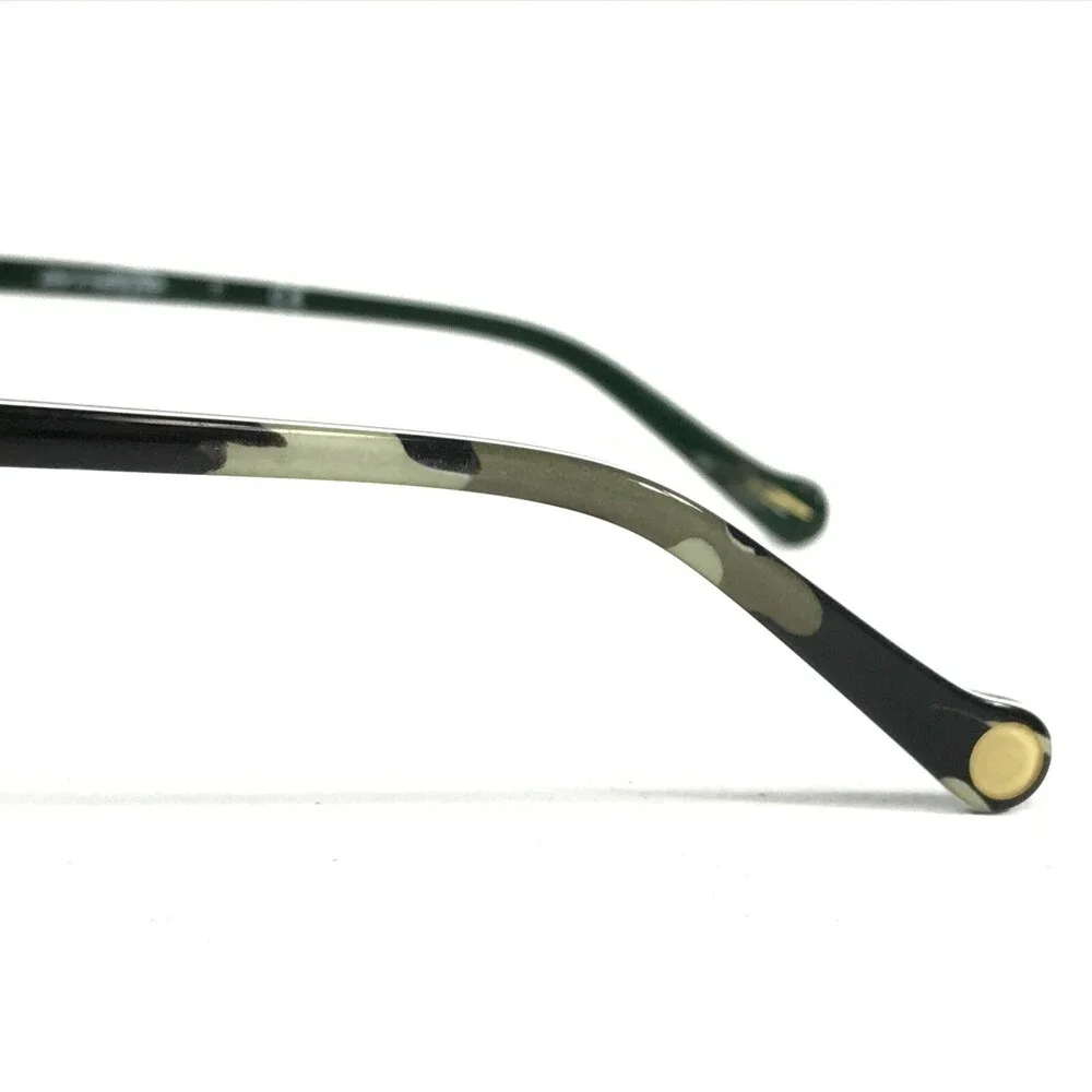 Arnette Eyeglasses Frames MOD.6082 646 Grey Green Square Full Rim 53-18-140